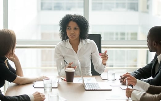 interim_hp_pic Interim hp pic