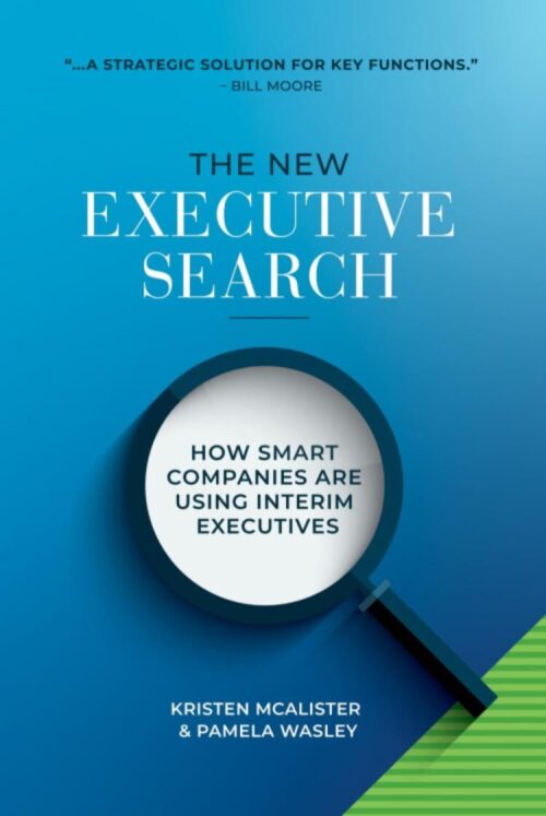 NES-Cover-scaled-new NES Cover