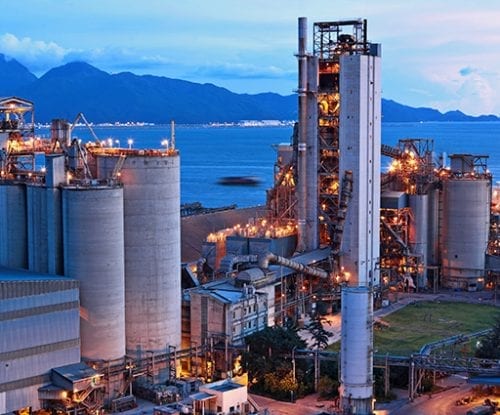 results_manufacturing1