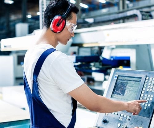 results_manufacturing2