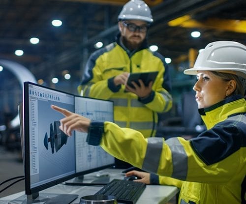 results_manufacturing4 Results manufacturing