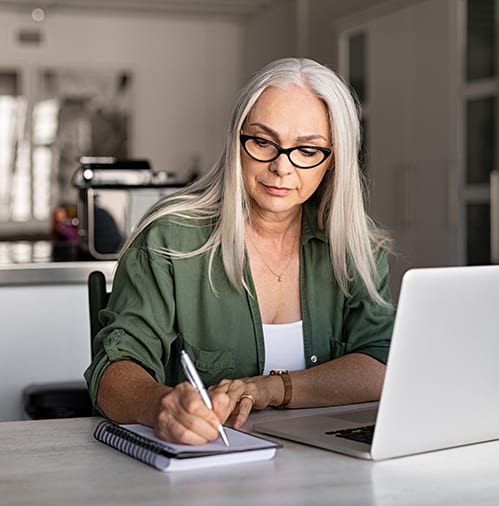 executive_talent_Advisor_pic2 Executive talent advisor