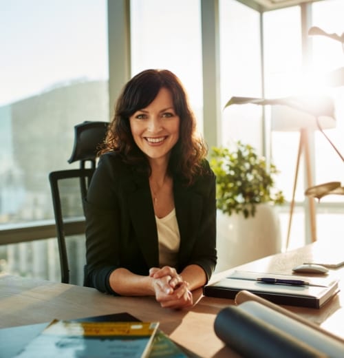 healthcare_1 HealthCare