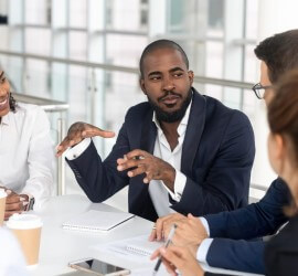 Cerius-for-International-3-new Cerius for International